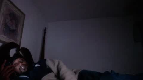 wetboybooty online show from 15, 12, 2024