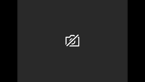 wetbunny25 online show from 17, 10, 2025