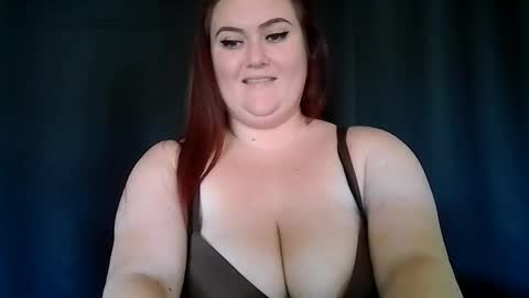 wetbunny25 online show from 13, 11, 2025