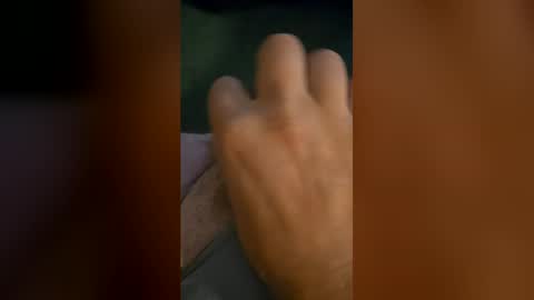 Snapshot of wetcock1985 chatting on 25, 7, 2026 wetcock1985 online show from 25, 7, 2026