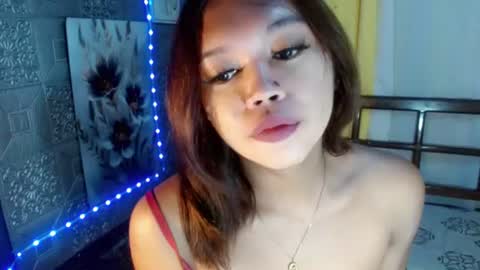 wetcummerdolly_ online show from 24, 7, 2026