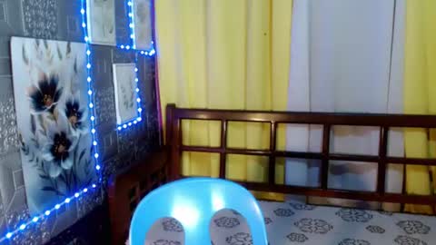 wetcummerdolly_ online show from 28, 7, 2026