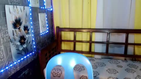 wetcummerdolly_ online show from 28, 7, 2026