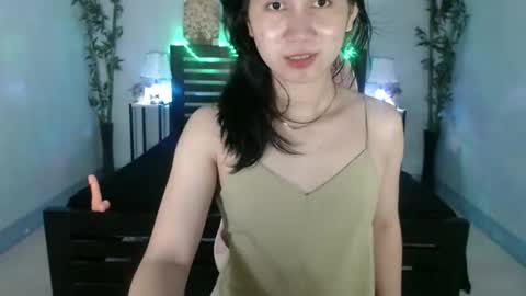 Rihanna online show from 28, 9, 2025