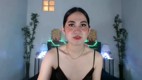 Rihanna online show from 2, 10, 2025