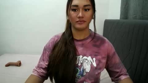 Snapshot of wetdreamasiax chatting on 21, 10, 2025 jess online show from 21, 10, 2025
