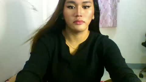 Snapshot of wetdreamasiax chatting on 12, 1, 2026 jess online show from 12, 1, 2026