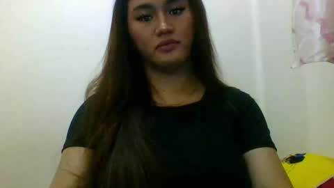 Snapshot of wetdreamasiax chatting on 4, 2, 2026 jess online show from 4, 2, 2026