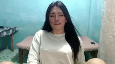 jess online show from 27, 5, 2026