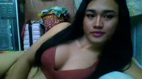 jess online show from 25, 7, 2026