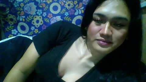 jess online show from 31, 7, 2026
