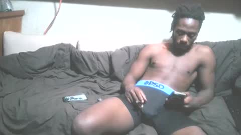 wetdreamz101 online show from 29, 11, 2025