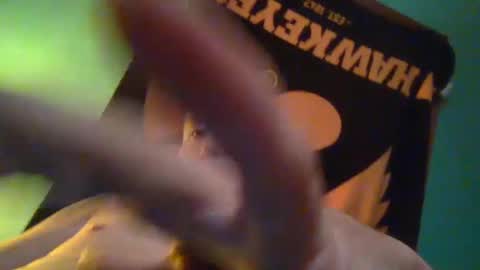 wetduck77777 online show from 4, 10, 2025