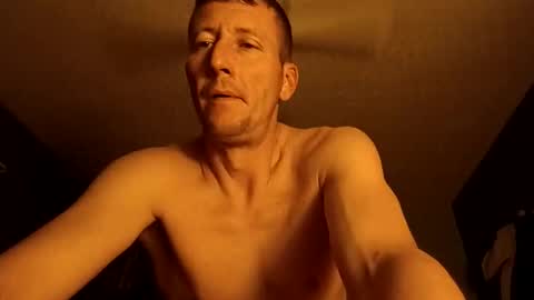 wetduck77777 online show from 27, 11, 2025