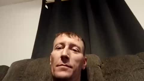 wetduck77777 online show from 17, 12, 2025