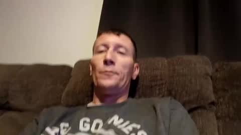 wetduck77777 online show from 20, 12, 2025