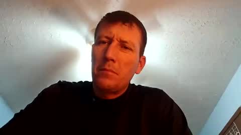 wetduck77777 online show from 3, 2, 2026