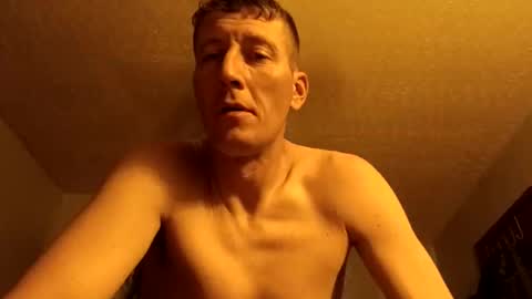 wetduck77777 online show from 30, 3, 2026