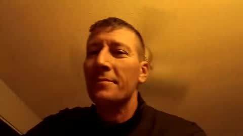 wetduck77777 online show from 2, 4, 2026