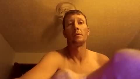 wetduck77777 online show from 27, 4, 2026