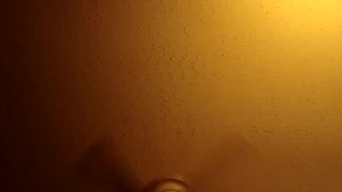 wetduck77777 online show from 27, 5, 2026