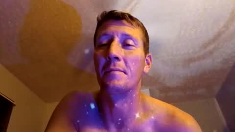 wetduck77777 online show from 11, 6, 2026