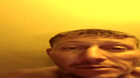 wetduck77777 online show from 15, 6, 2026