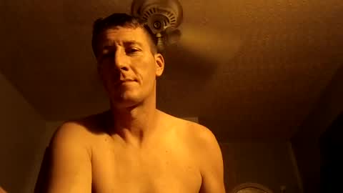 wetduck77777 online show from 18, 6, 2026