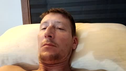 wetduck77777 online show from 24, 6, 2026