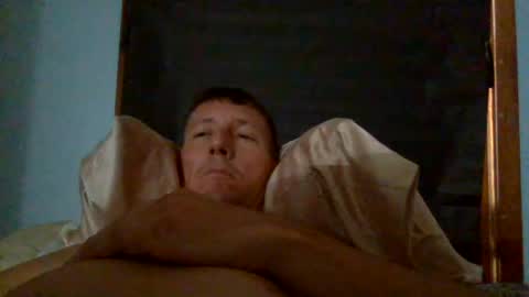 wetduck77777 online show from 28, 6, 2026