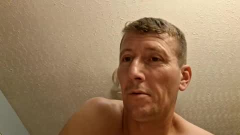 wetduck77777 online show from 6, 7, 2026