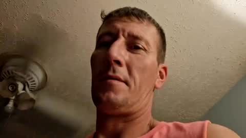 wetduck77777 online show from 11, 7, 2026
