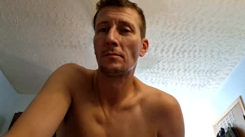 wetduck77777 online show from 14, 7, 2026
