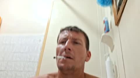 wetduck77777 online show from 22, 7, 2026