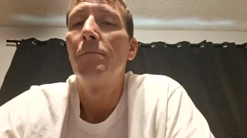 wetduck77777 online show from 23, 7, 2026