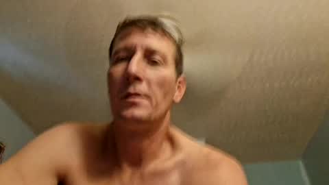 wetduck77777 online show from 24, 7, 2026