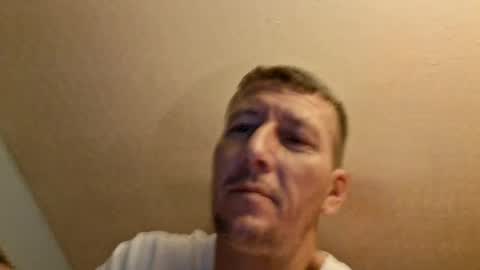 wetduck77777 online show from 29, 7, 2026