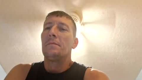 wetduck77777 online show from 1, 8, 2026