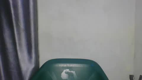 wetfatpussy_ online show from 14, 3, 2026