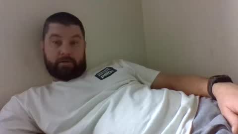 Snapshot of wetfirefun chatting on 17, 12, 2024 wetfirefun online show from 17, 12, 2024