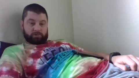 Snapshot of wetfirefun chatting on 21, 12, 2024 wetfirefun online show from 21, 12, 2024