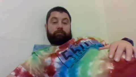 Snapshot of wetfirefun chatting on 31, 12, 2024 wetfirefun online show from 31, 12, 2024