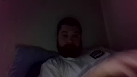 Snapshot of wetfirefun chatting on 31, 12, 2024 wetfirefun online show from 31, 12, 2024