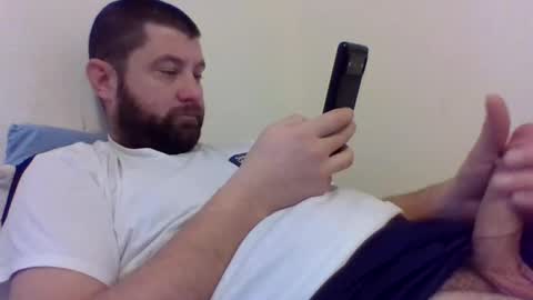 Snapshot of wetfirefun chatting on 10, 1, 2025 wetfirefun online show from 10, 1, 2025