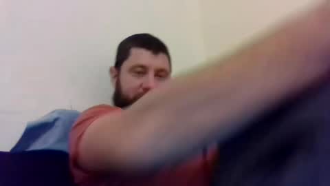 Snapshot of wetfirefun chatting on 25, 1, 2025 wetfirefun online show from 25, 1, 2025