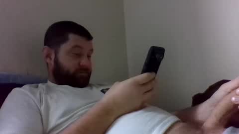 Snapshot of wetfirefun chatting on 12, 2, 2025 wetfirefun online show from 12, 2, 2025