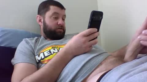 Snapshot of wetfirefun chatting on 17, 2, 2025 wetfirefun online show from 17, 2, 2025