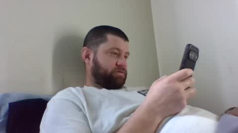 Snapshot of wetfirefun chatting on 1, 3, 2025 wetfirefun online show from 1, 3, 2025