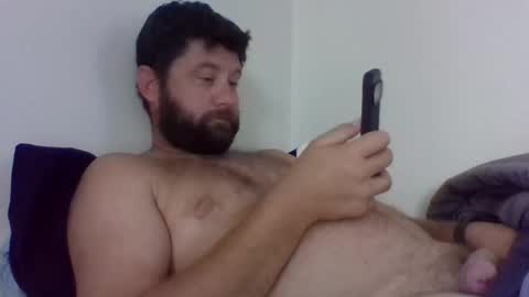 Snapshot of wetfirefun chatting on 15, 9, 2025 wetfirefun online show from 15, 9, 2025