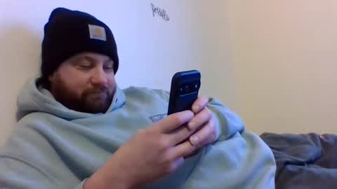 Snapshot of wetfirefun chatting on 9, 1, 2026 wetfirefun online show from 9, 1, 2026